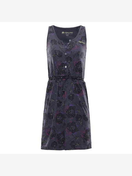 ALPINE PRO Детска рокля ALPINE PRO GOGO