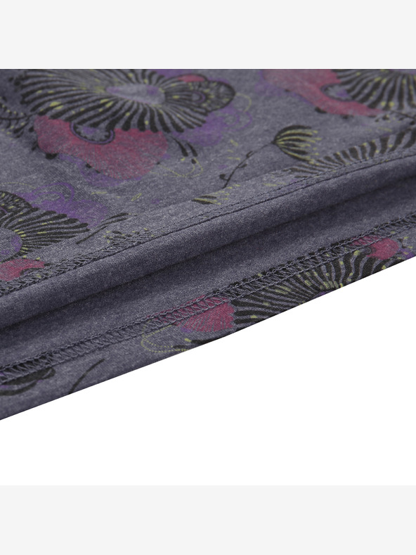 ALPINE PRO Детска рокля ALPINE PRO GOGO