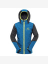 ALPINE PRO Суитшърт детски