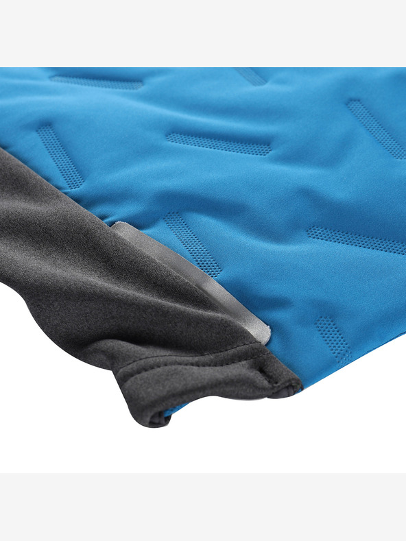 ALPINE PRO Суитшърт детски