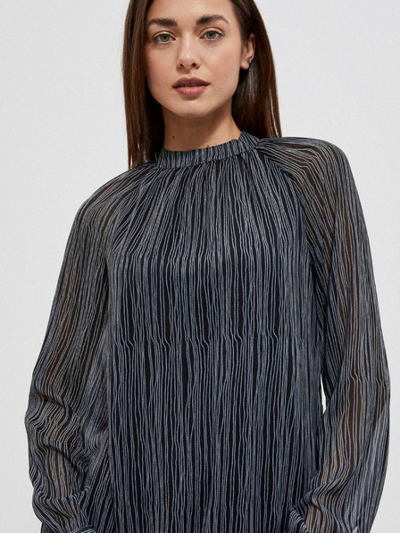 Moodo Блуза за жени Moodo