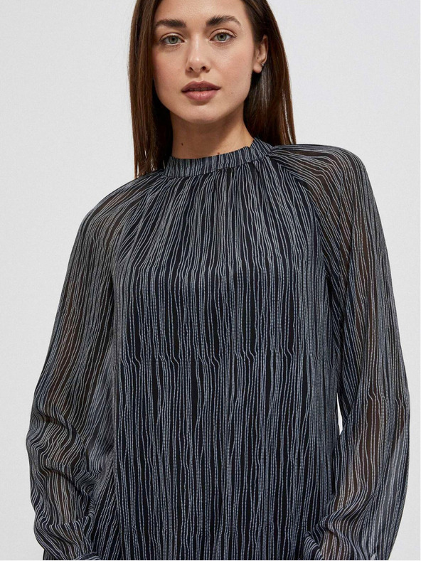 Moodo Блуза за жени Moodo