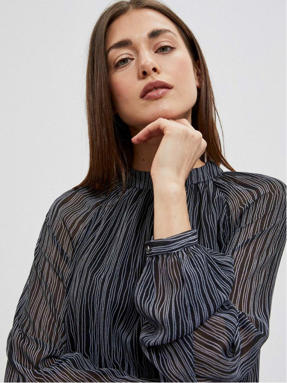 Moodo Блуза за жени Moodo