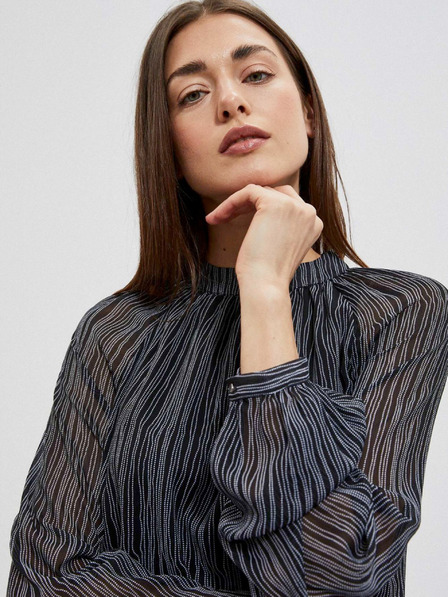 Moodo Блуза за жени Moodo