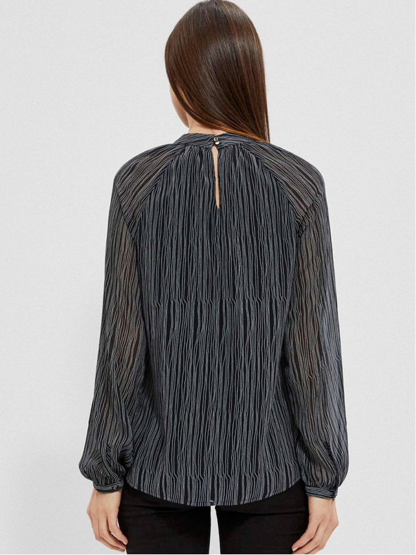 Moodo Блуза за жени Moodo