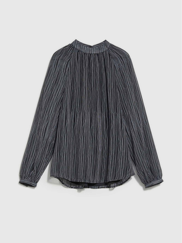 Moodo Блуза за жени Moodo