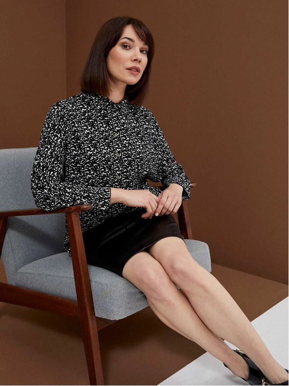 Moodo Дамска риза Moodo