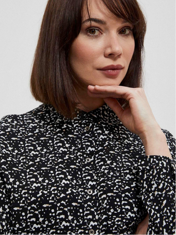 Moodo Дамска риза Moodo