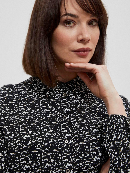 Moodo Дамска риза Moodo