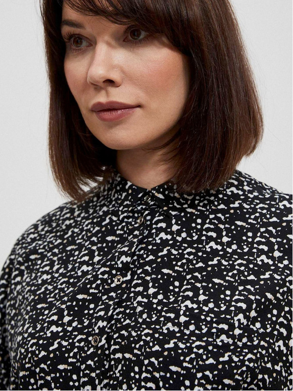 Moodo Дамска риза Moodo