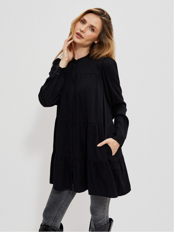 Moodo Дамска рокля Moodo