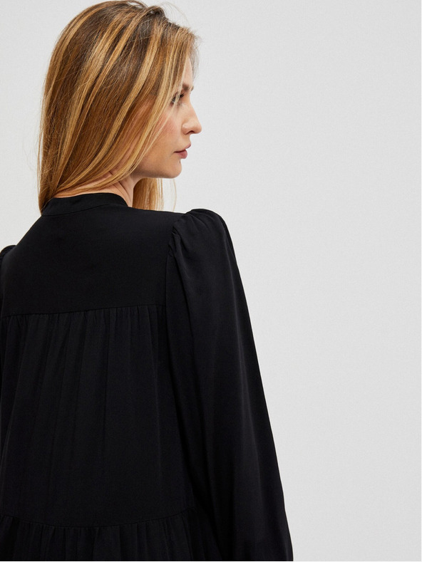 Moodo Дамска рокля Moodo