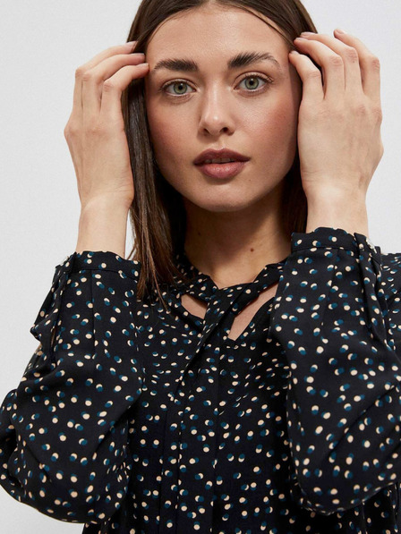 Moodo Блуза за жени Moodo