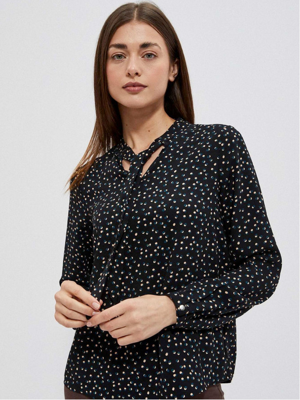 Moodo Блуза за жени Moodo