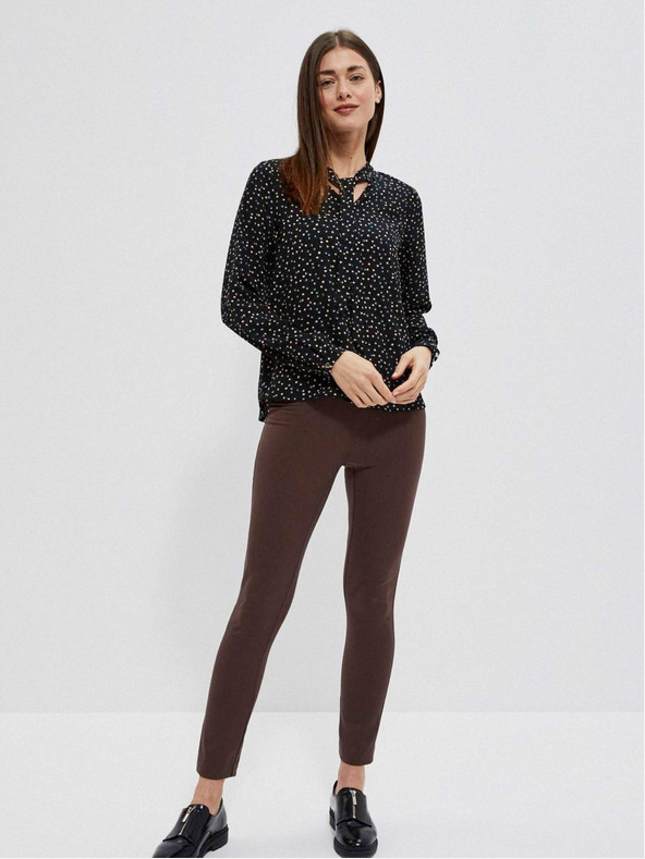 Moodo Блуза за жени Moodo