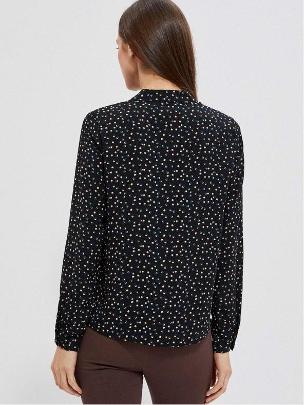 Moodo Блуза за жени Moodo