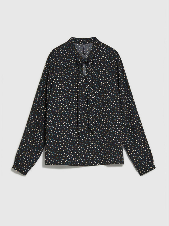 Moodo Блуза за жени Moodo