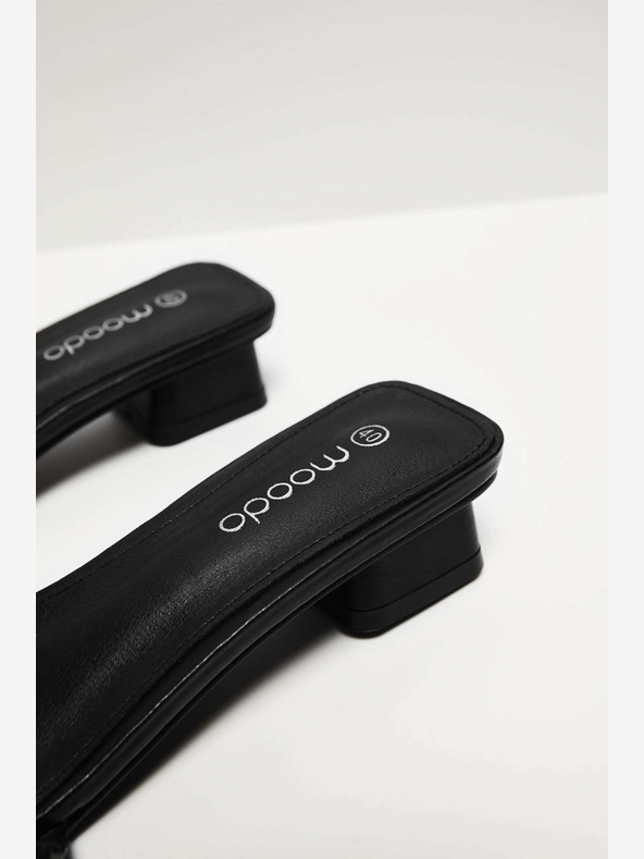 Moodo Дамски чехли Moodo