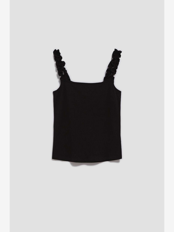 Moodo Дамски топ Moodo