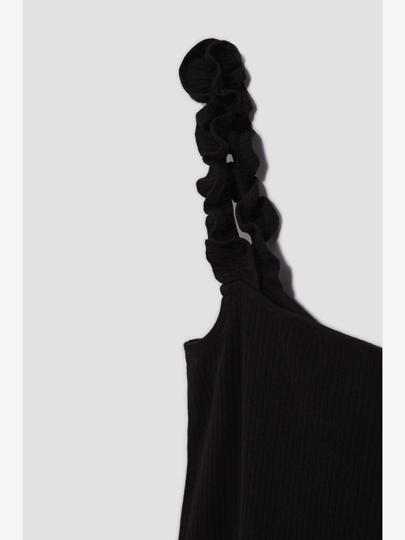 Moodo Дамски топ Moodo