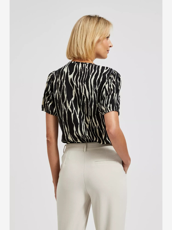 Moodo Блуза за жени Moodo