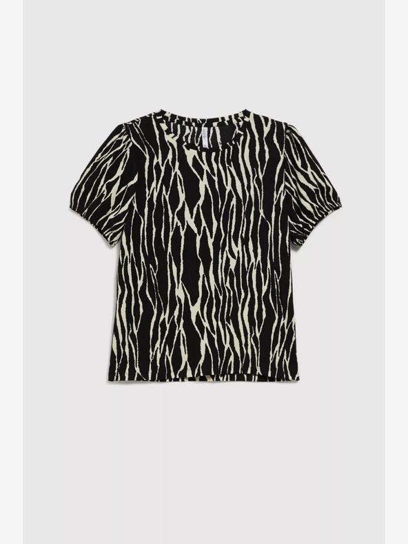 Moodo Блуза за жени Moodo