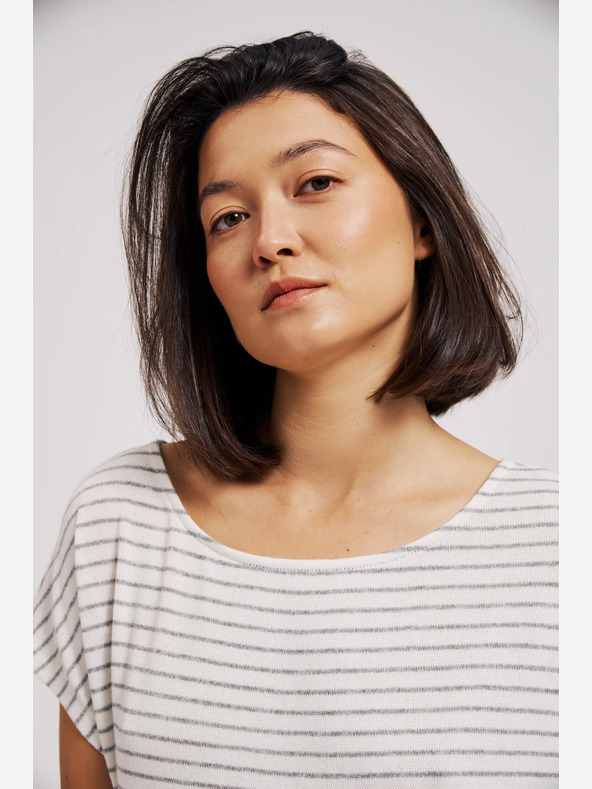 Moodo Блуза за жени Moodo