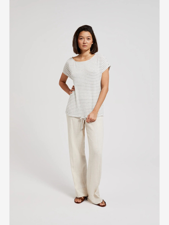 Moodo Блуза за жени Moodo