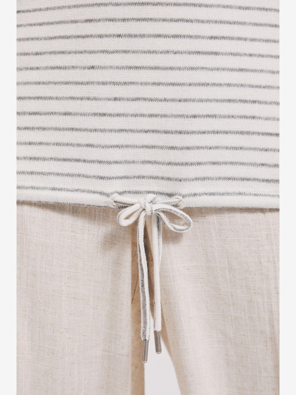 Moodo Блуза за жени Moodo