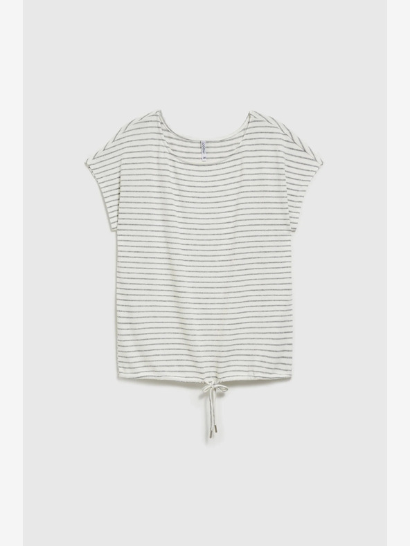 Moodo Блуза за жени Moodo