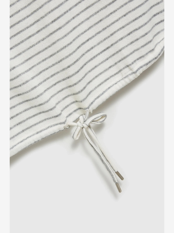 Moodo Блуза за жени Moodo