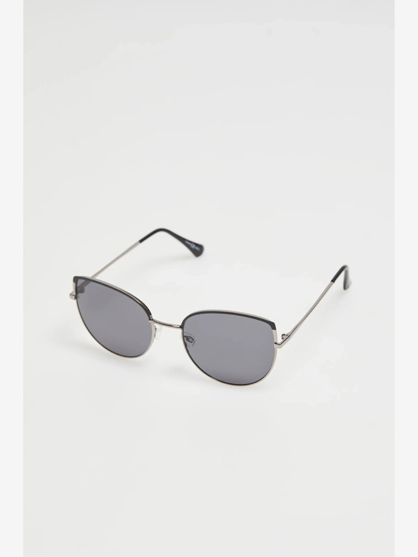 Moodo Слънчеви очила за жени Moodo