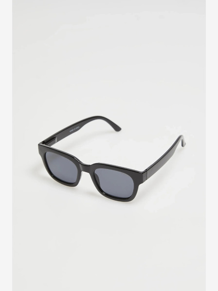 Moodo Слънчеви очила за жени Moodo