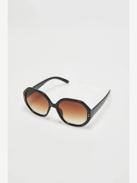 Moodo Слънчеви очила за жени Moodo