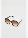 Moodo Слънчеви очила за жени Moodo