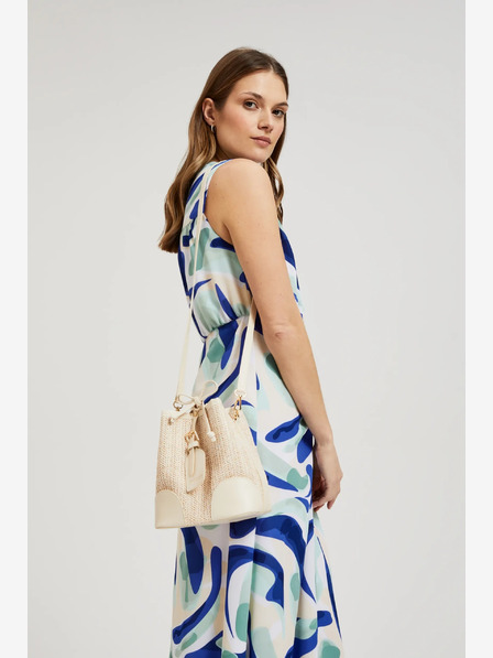 Moodo Дамска чанта Moodo