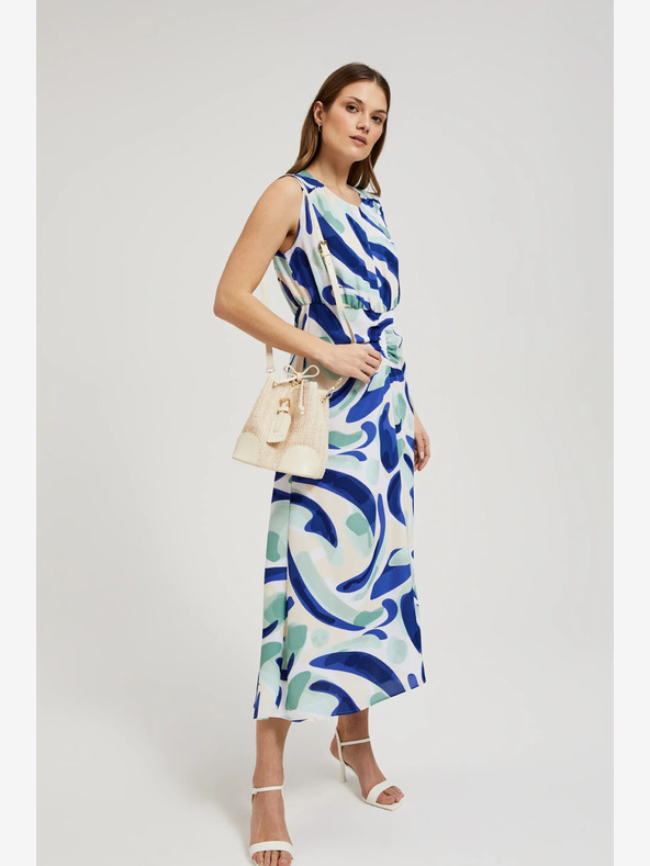 Moodo Дамска чанта Moodo