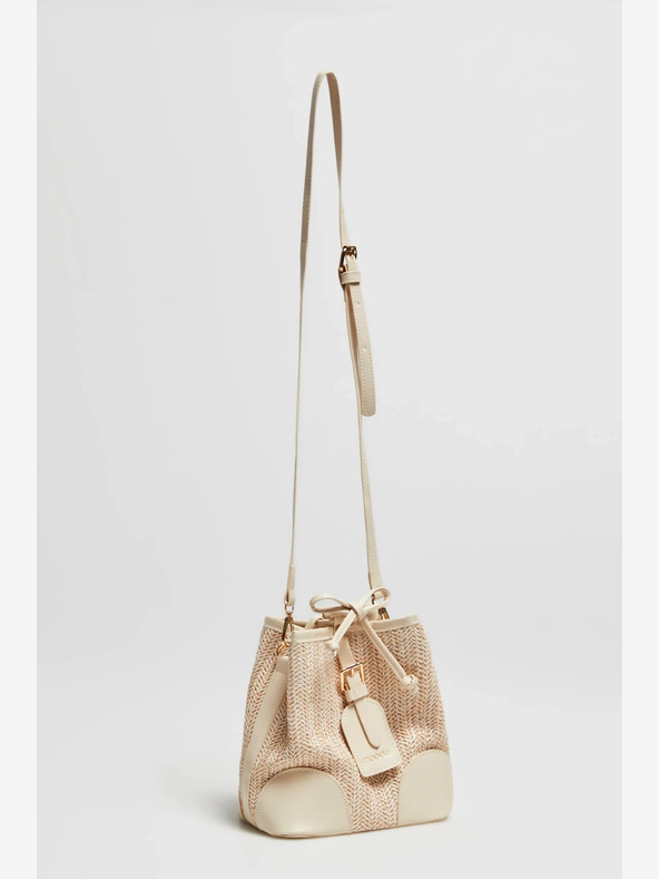 Moodo Дамска чанта Moodo