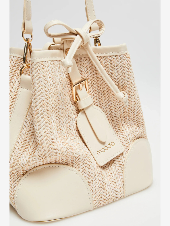 Moodo Дамска чанта Moodo