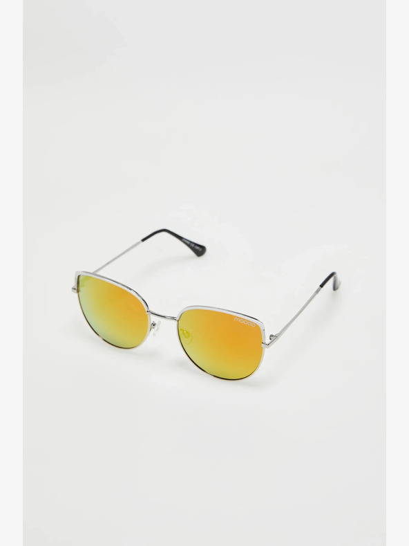 Moodo Слънчеви очила за жени Moodo