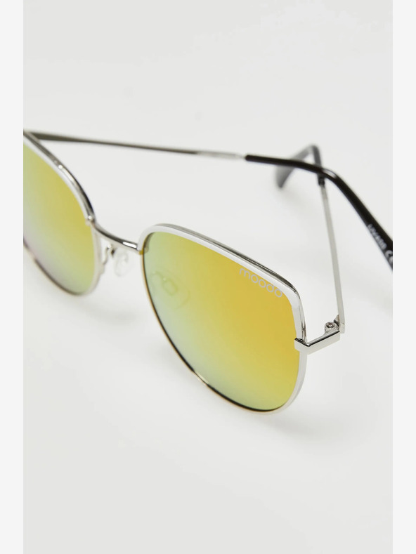 Moodo Слънчеви очила за жени Moodo