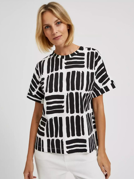 Moodo Блуза за жени Moodo