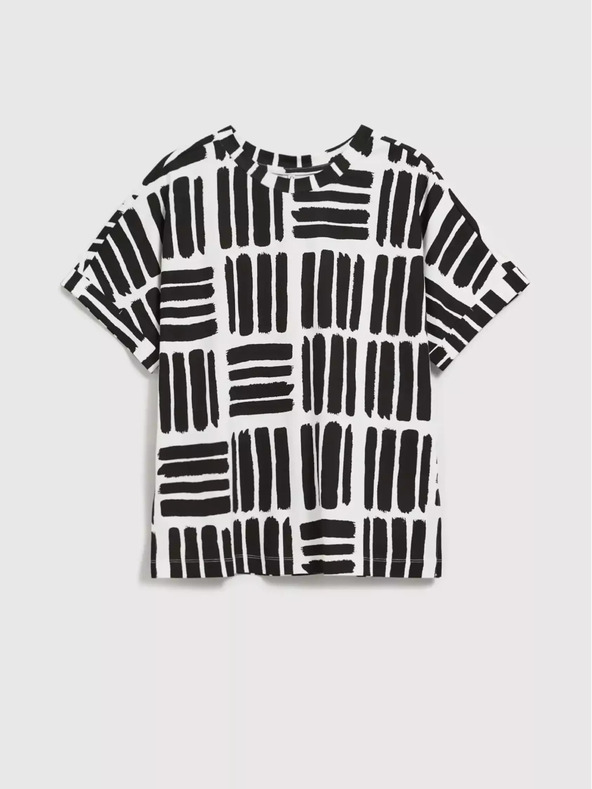 Moodo Блуза за жени Moodo