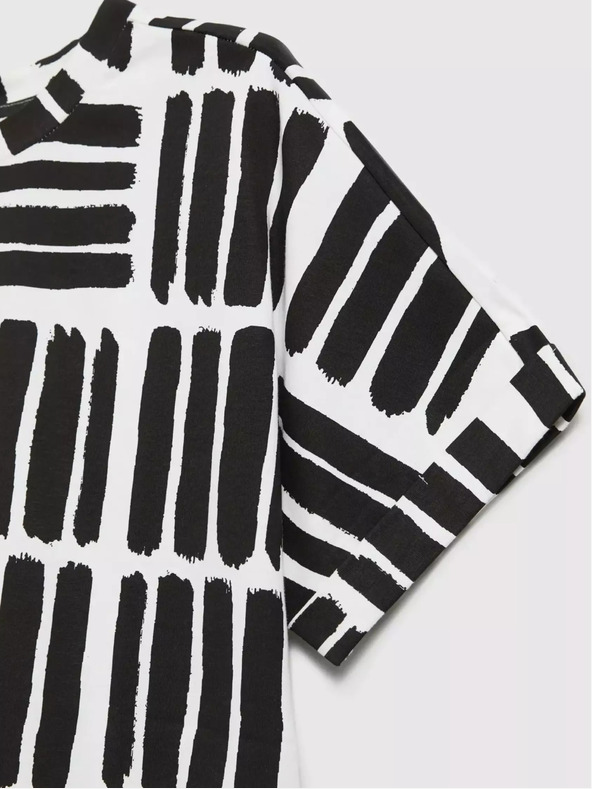 Moodo Блуза за жени Moodo