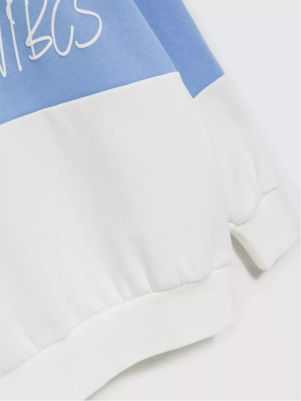 Moodo Женски суитчър Moodo