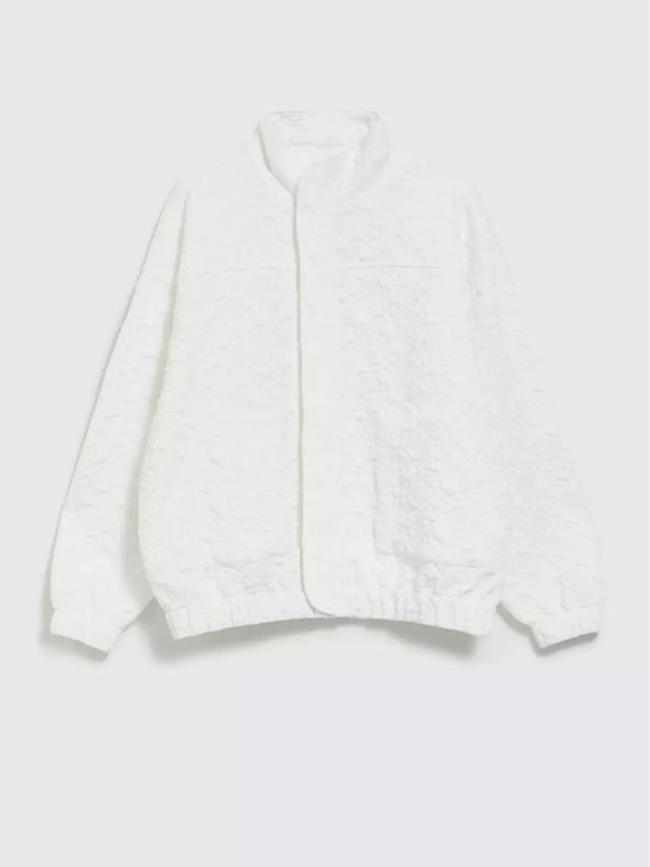 Moodo Леко яке за жени Moodo