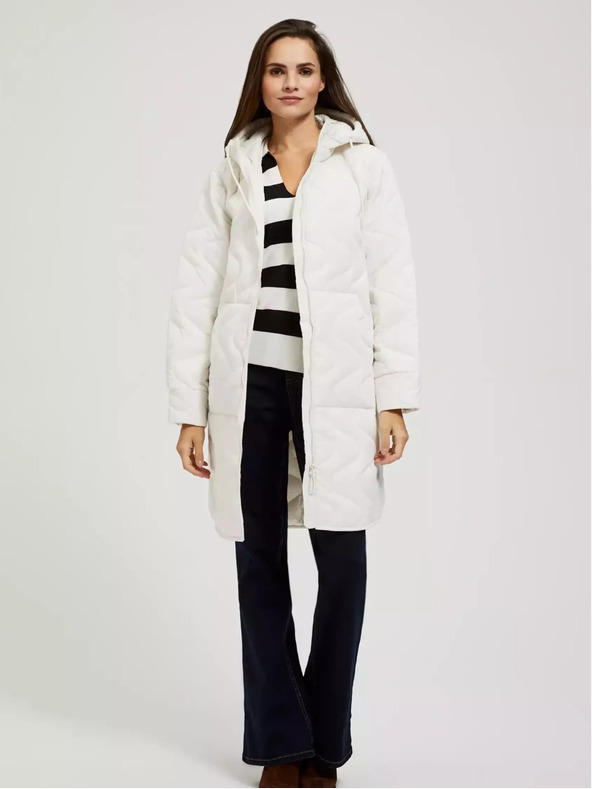 Moodo Дамско яке Moodo