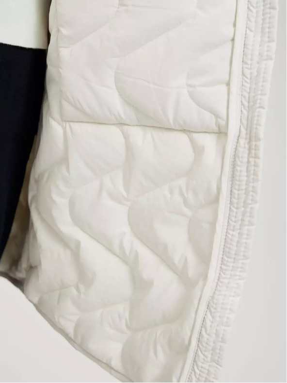 Moodo Дамско яке Moodo