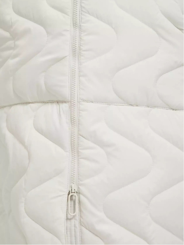 Moodo Дамско яке Moodo