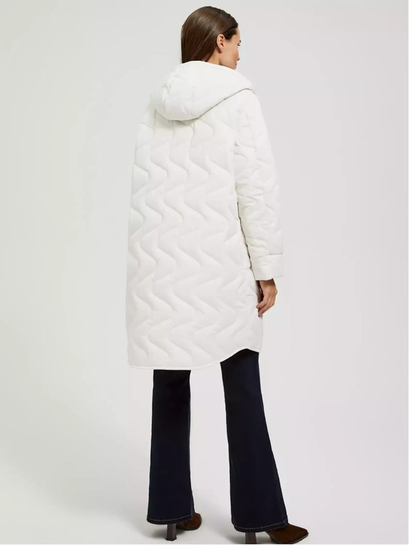 Moodo Дамско яке Moodo